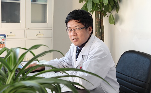 1540454017880345.jpg DPP_835-333.jpg