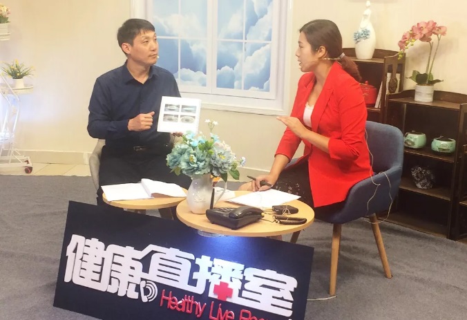 1541985298709629.jpg 無標(biāo)題.jpg