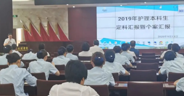 無標題.jpg