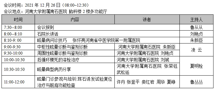 無標題.jpg