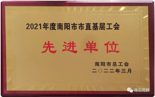 無(wú)標(biāo)題.jpg