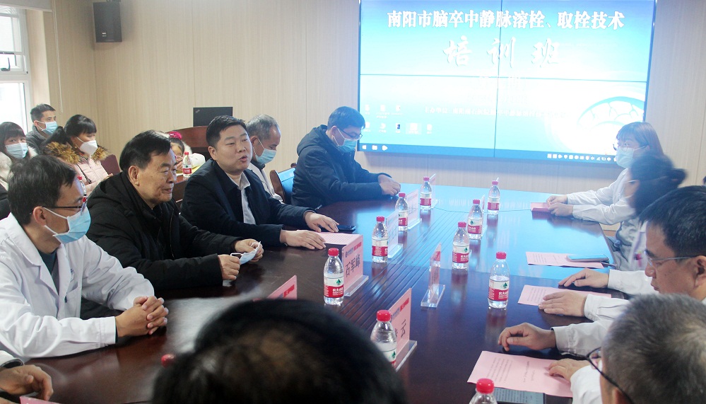 1676852930776459.jpg IMG_5176-2-999.jpg