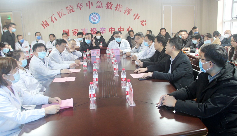 1676852955201676.jpg IMG_5185-2-999.jpg